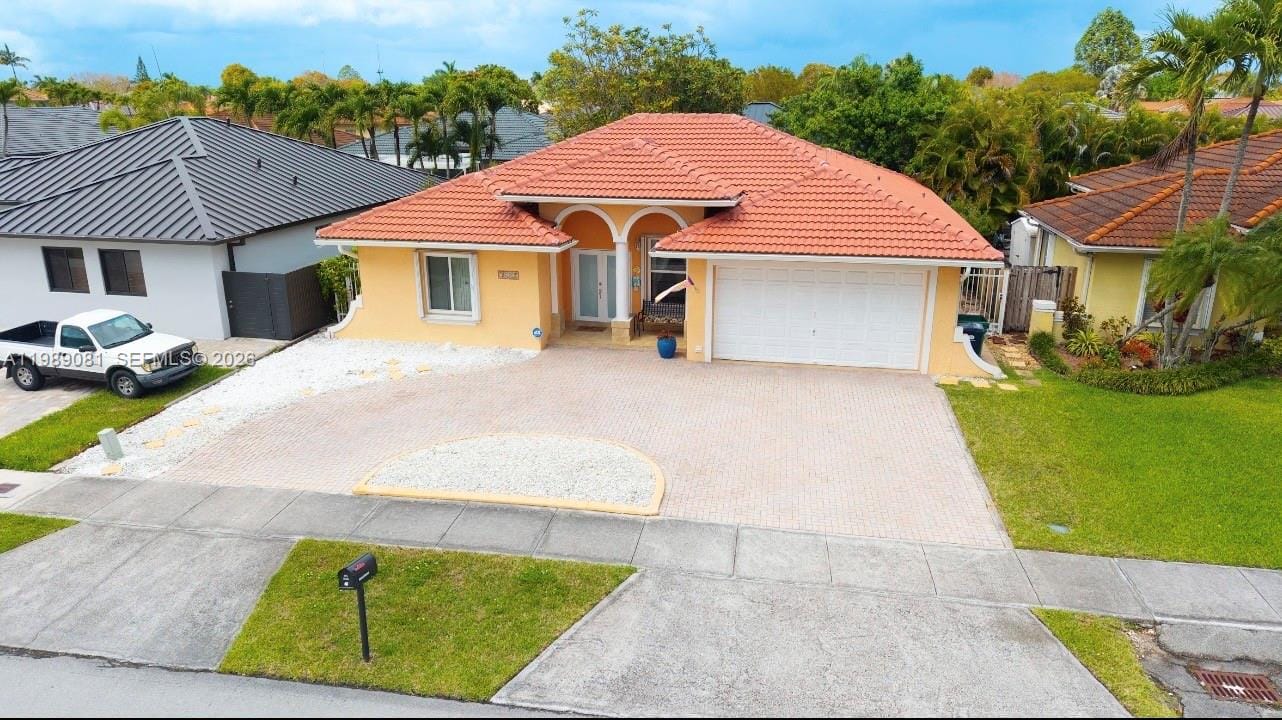 16001 SW 103rd Lane, Miami, FL 33196 photo 24