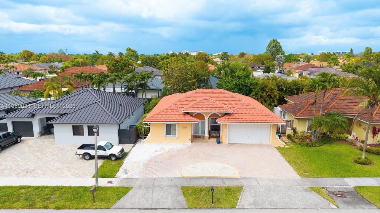16001 SW 103rd Lane, Miami, FL 33196 photo 25