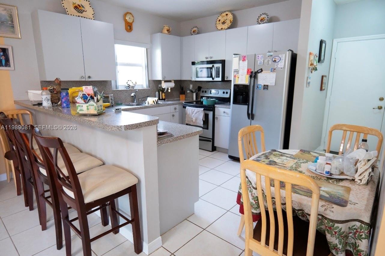 16001 SW 103rd Lane, Miami, FL 33196 photo 4