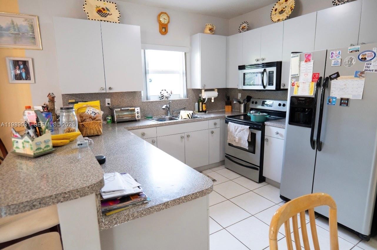 16001 SW 103rd Lane, Miami, FL 33196 photo 5