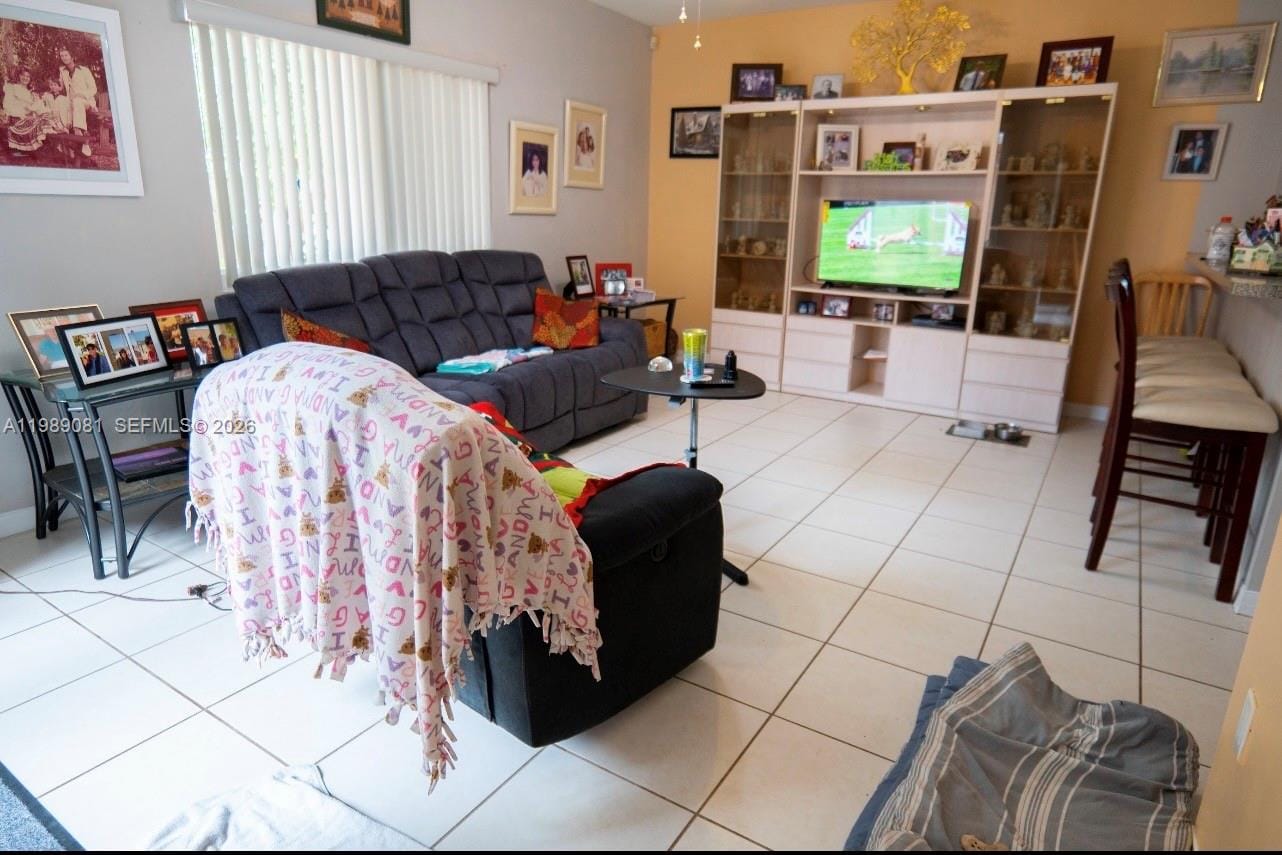 16001 SW 103rd Lane, Miami, FL 33196 photo 6