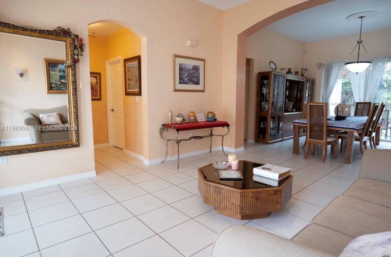 16001 SW 103rd Lane, Miami, FL 33196 photo 7