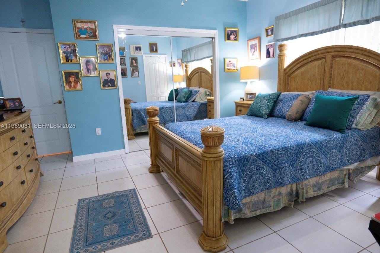 16001 SW 103rd Lane, Miami, FL 33196 photo 8