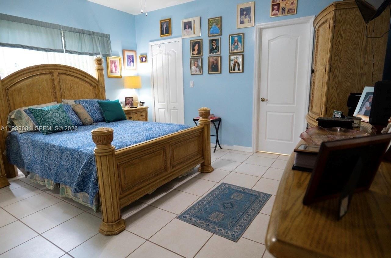 16001 SW 103rd Lane, Miami, FL 33196 photo 9