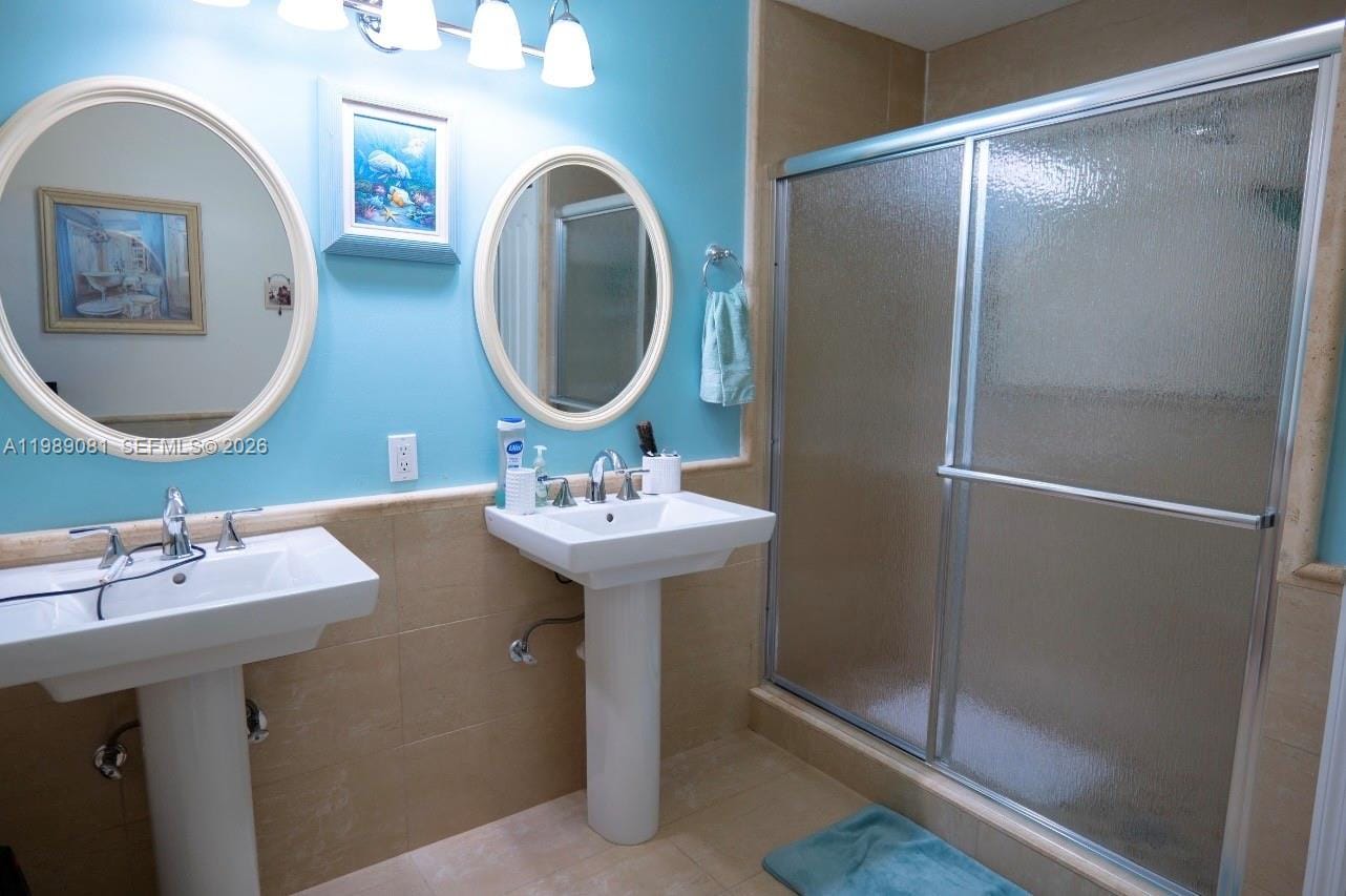 16001 SW 103rd Lane, Miami, FL 33196 photo 10