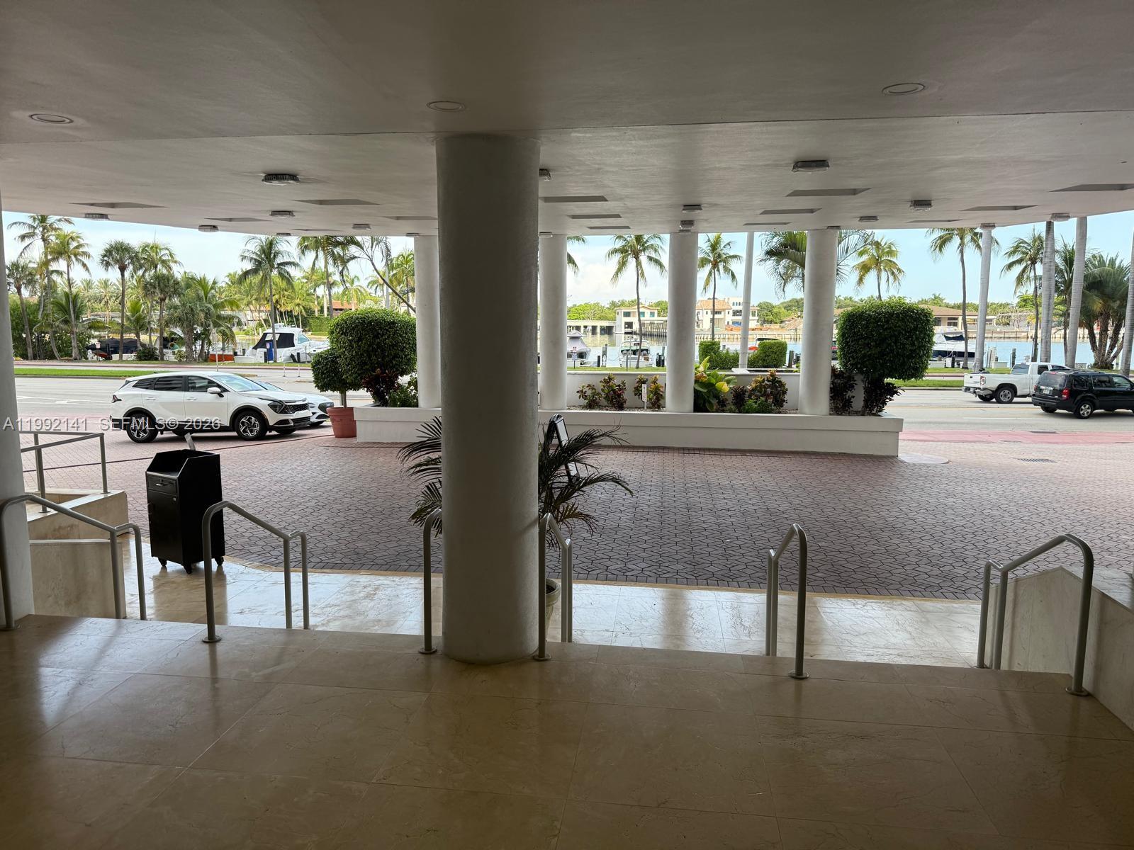 5005 Collins Avenue 1525, Miami Beach, FL 33140, Miami Beach