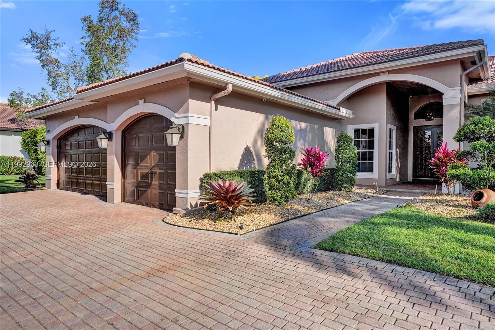 14957 SW 34th Street, Davie, FL 33331 photo 2