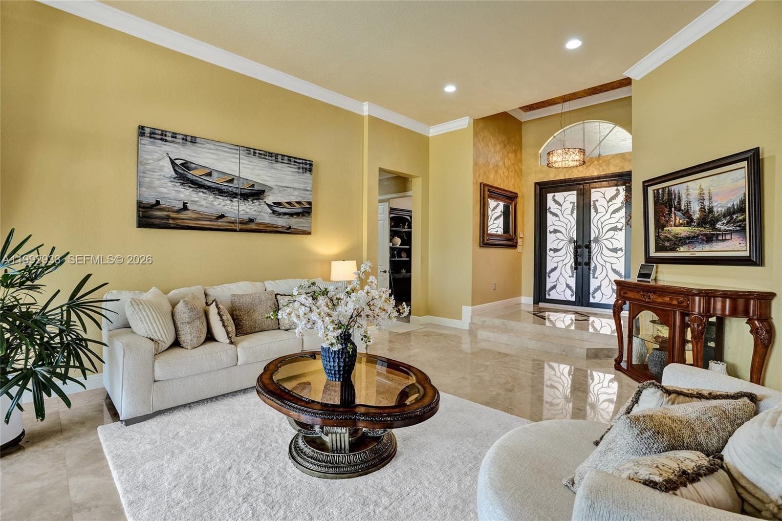 14957 SW 34th Street, Davie, FL 33331 photo 11