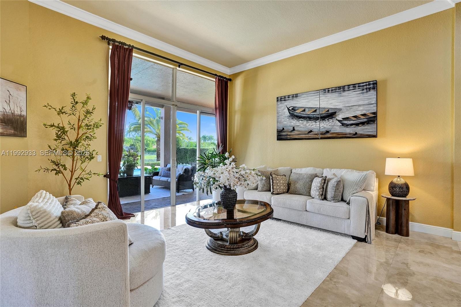 14957 SW 34th Street, Davie, FL 33331 photo 12