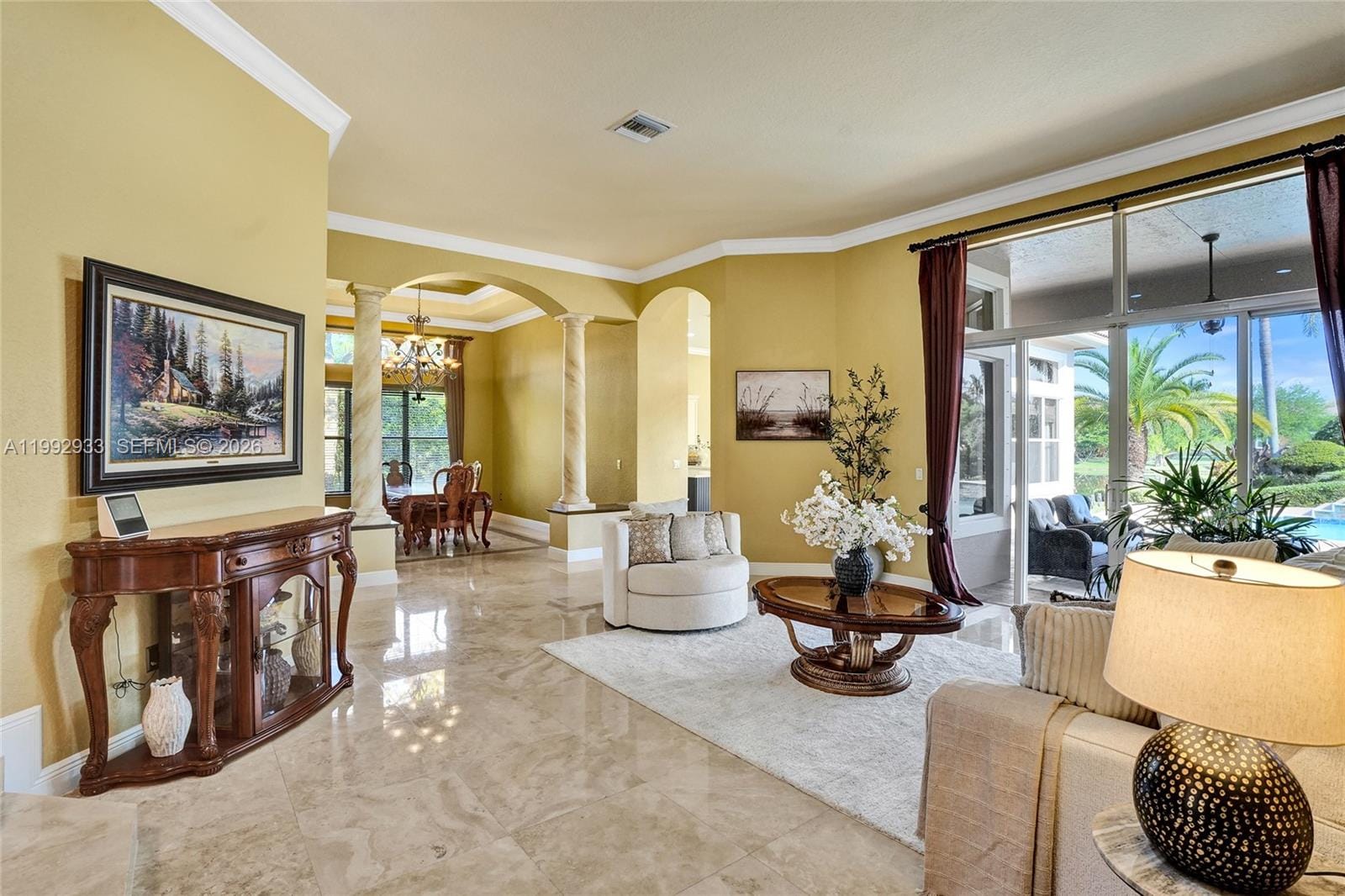 14957 SW 34th Street, Davie, FL 33331 photo 13