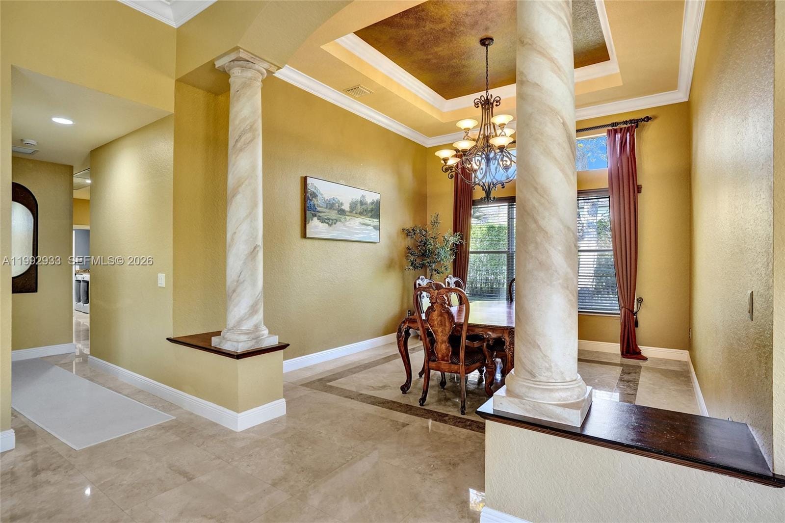 14957 SW 34th Street, Davie, FL 33331 photo 14