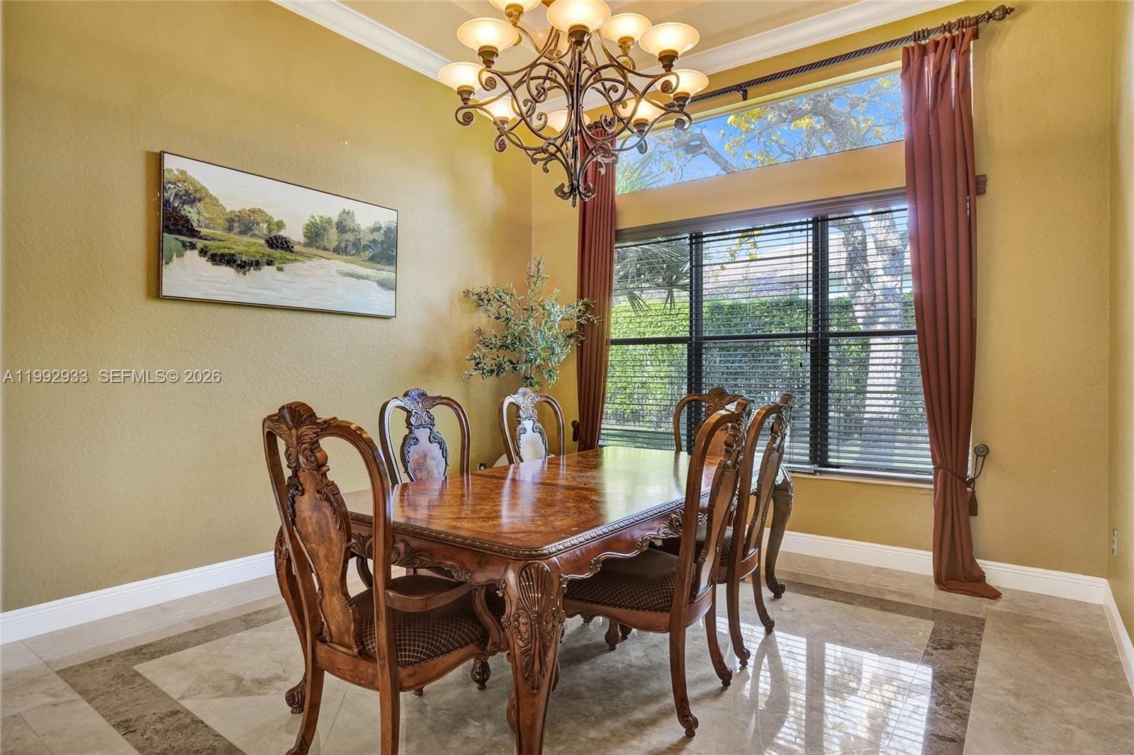 14957 SW 34th Street, Davie, FL 33331 photo 15