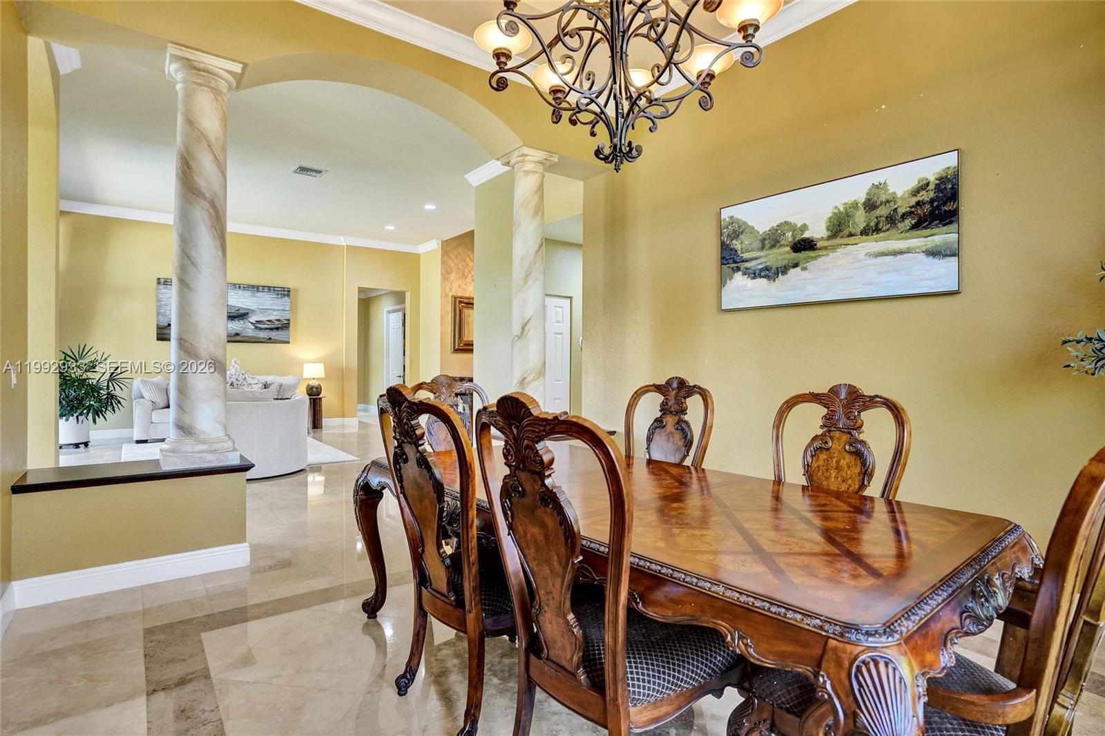 14957 SW 34th Street, Davie, FL 33331 photo 16