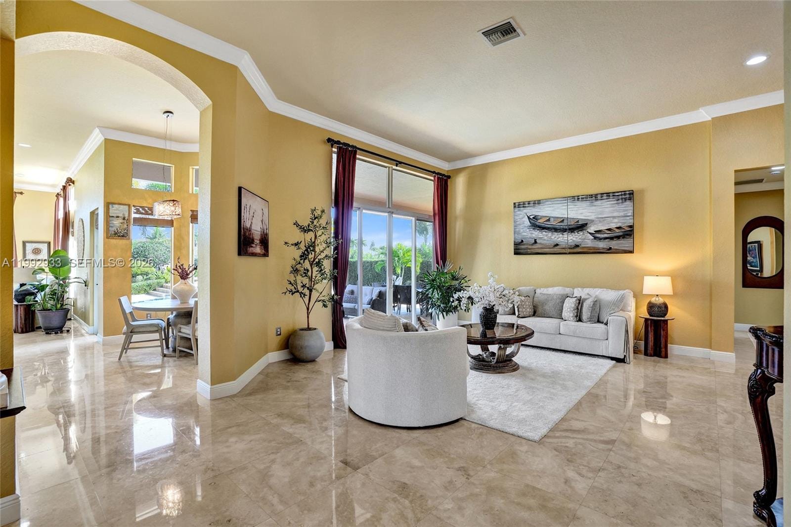 14957 SW 34th Street, Davie, FL 33331 photo 17