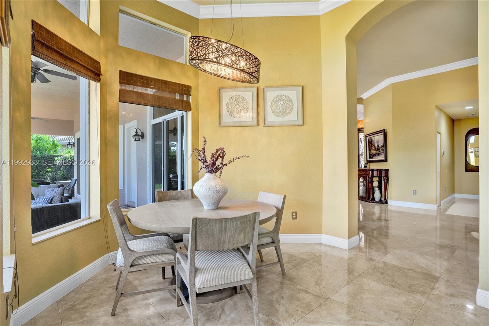 14957 SW 34th Street, Davie, FL 33331 photo 18