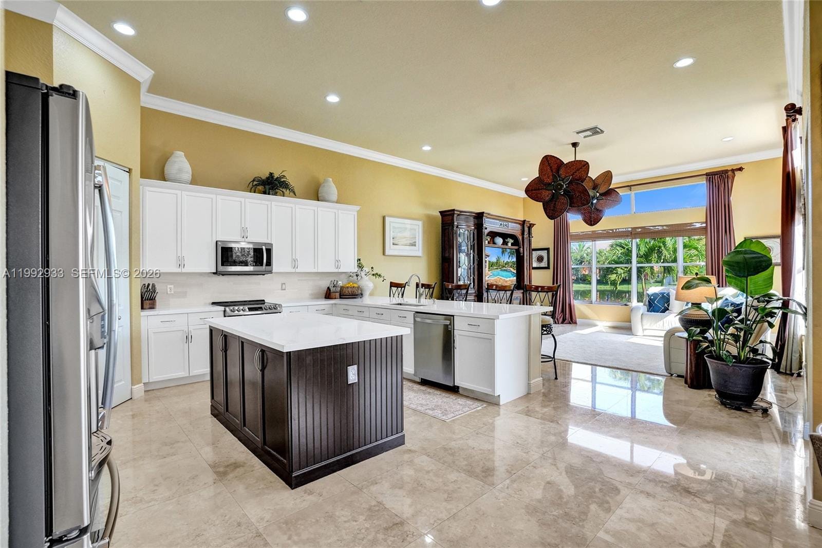 14957 SW 34th Street, Davie, FL 33331 photo 20