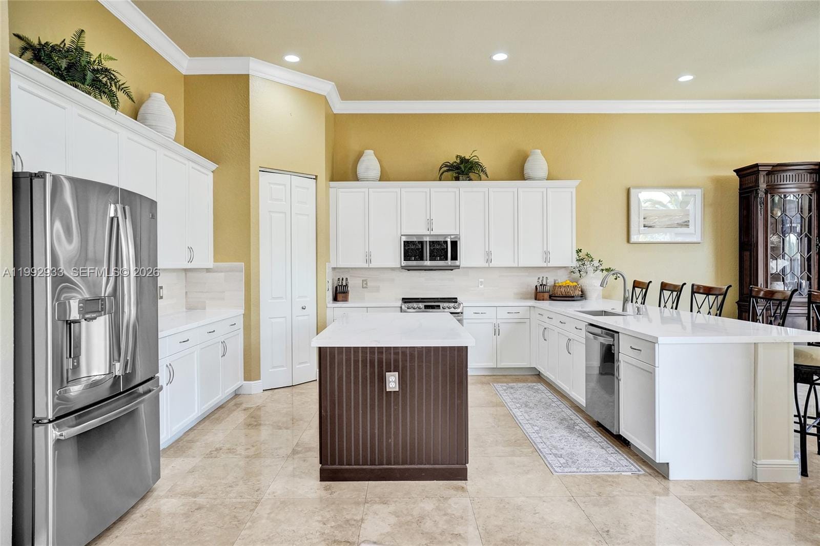 14957 SW 34th Street, Davie, FL 33331 photo 21