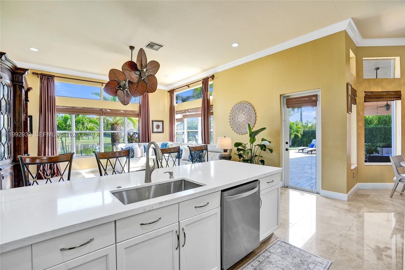 14957 SW 34th Street, Davie, FL 33331 photo 22