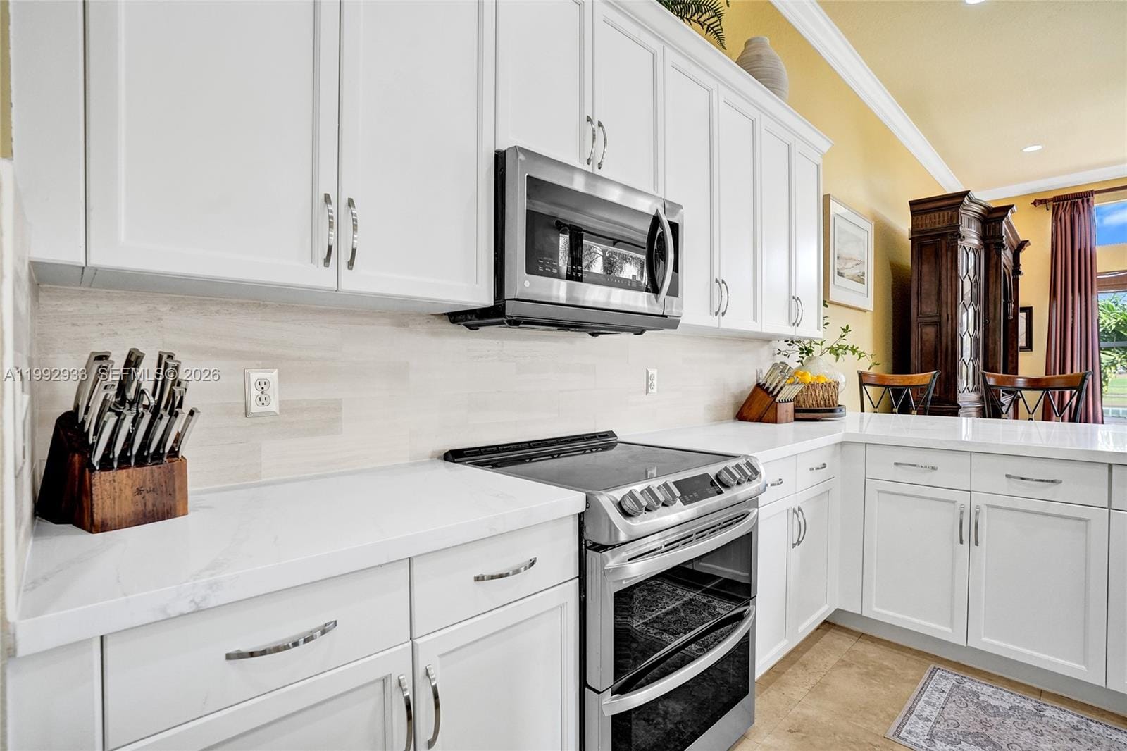 14957 SW 34th Street, Davie, FL 33331 photo 23
