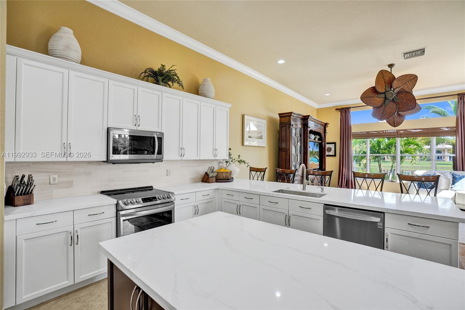 14957 SW 34th Street, Davie, FL 33331 photo 24