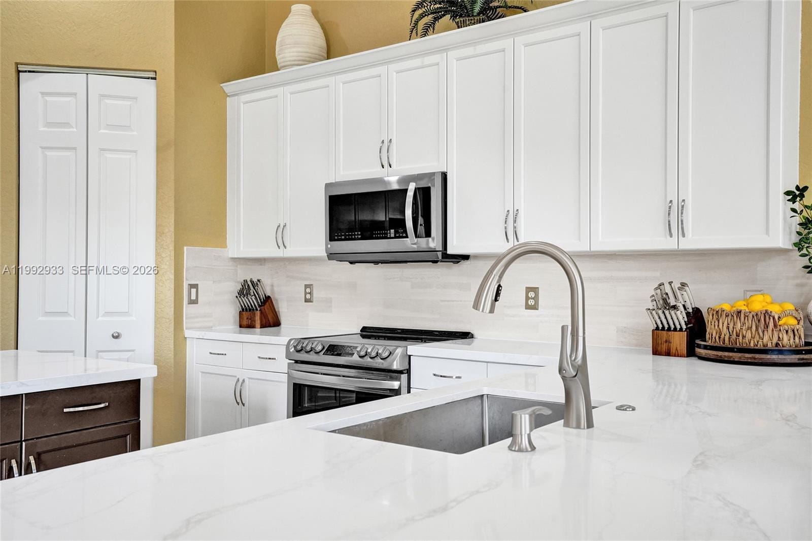 14957 SW 34th Street, Davie, FL 33331 photo 25
