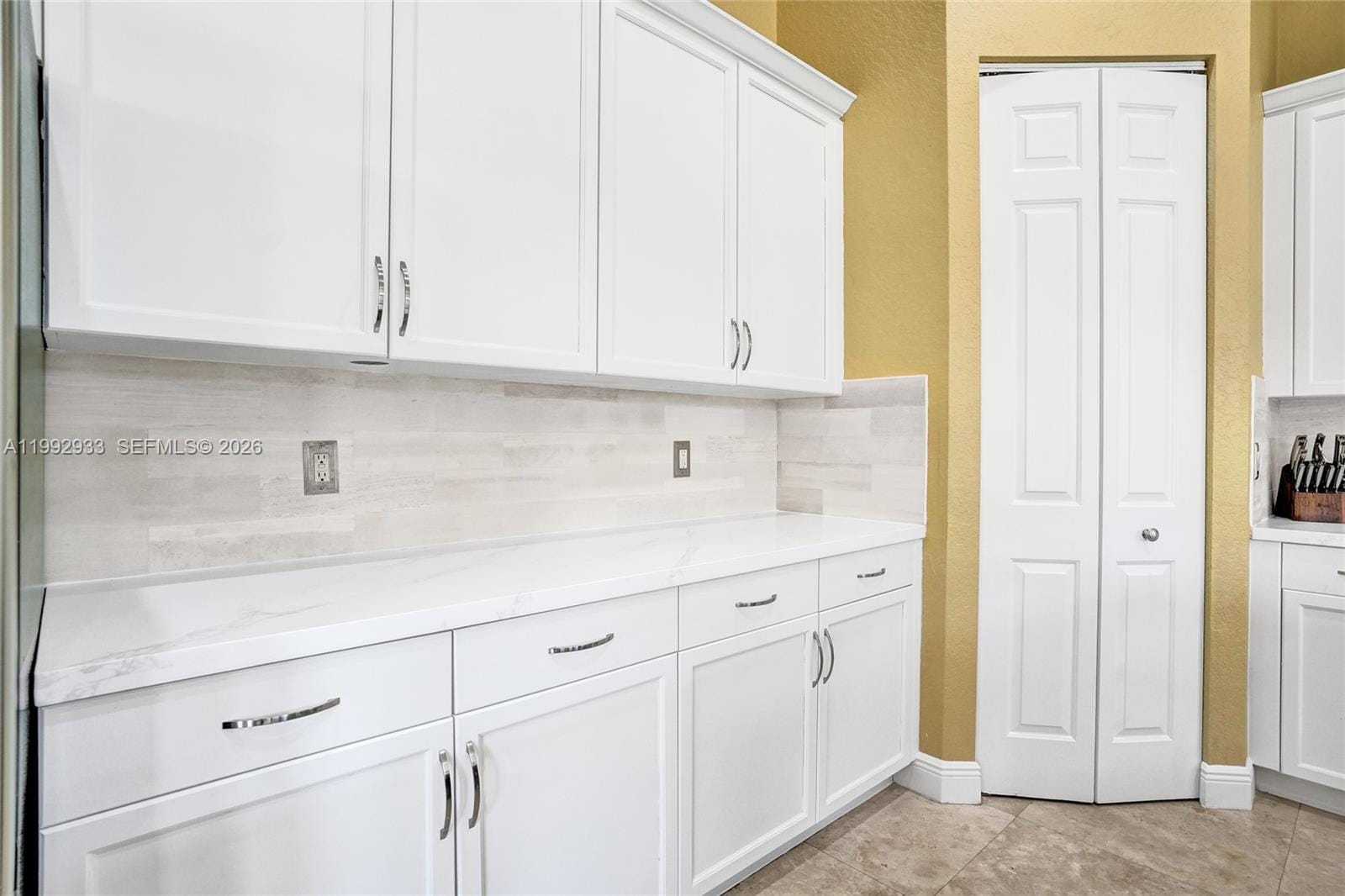 14957 SW 34th Street, Davie, FL 33331 photo 26