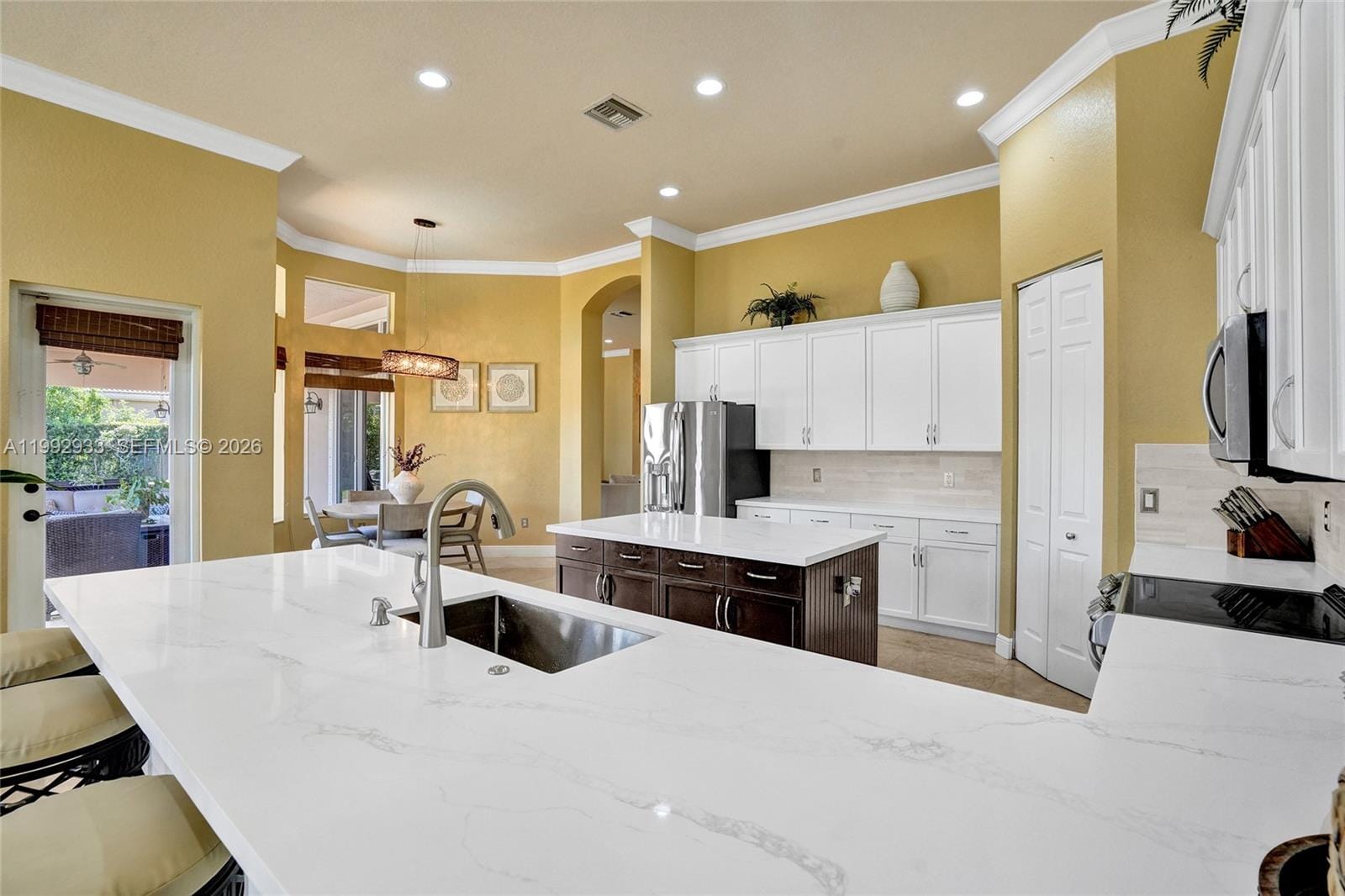 14957 SW 34th Street, Davie, FL 33331 photo 27