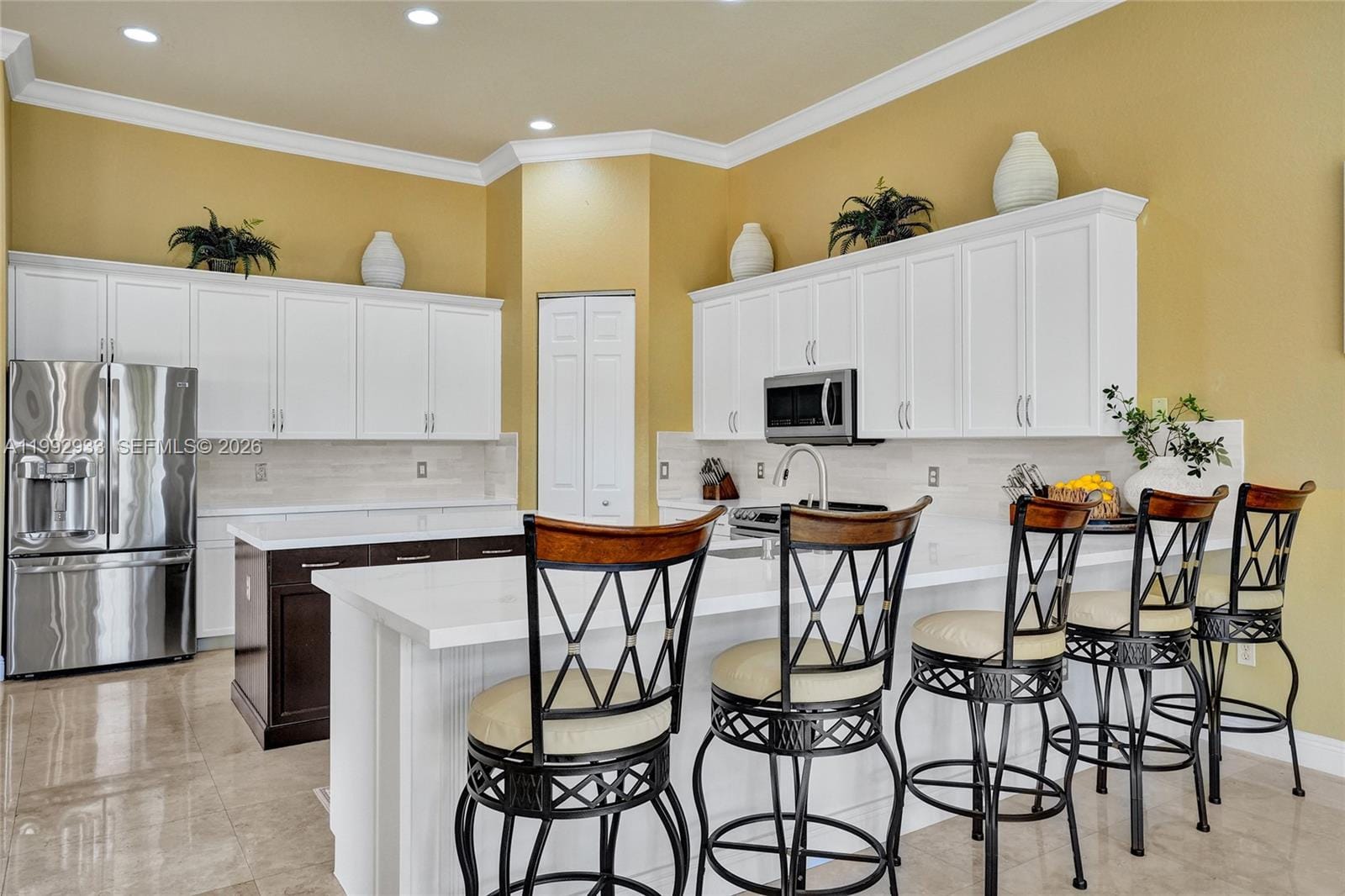 14957 SW 34th Street, Davie, FL 33331 photo 28