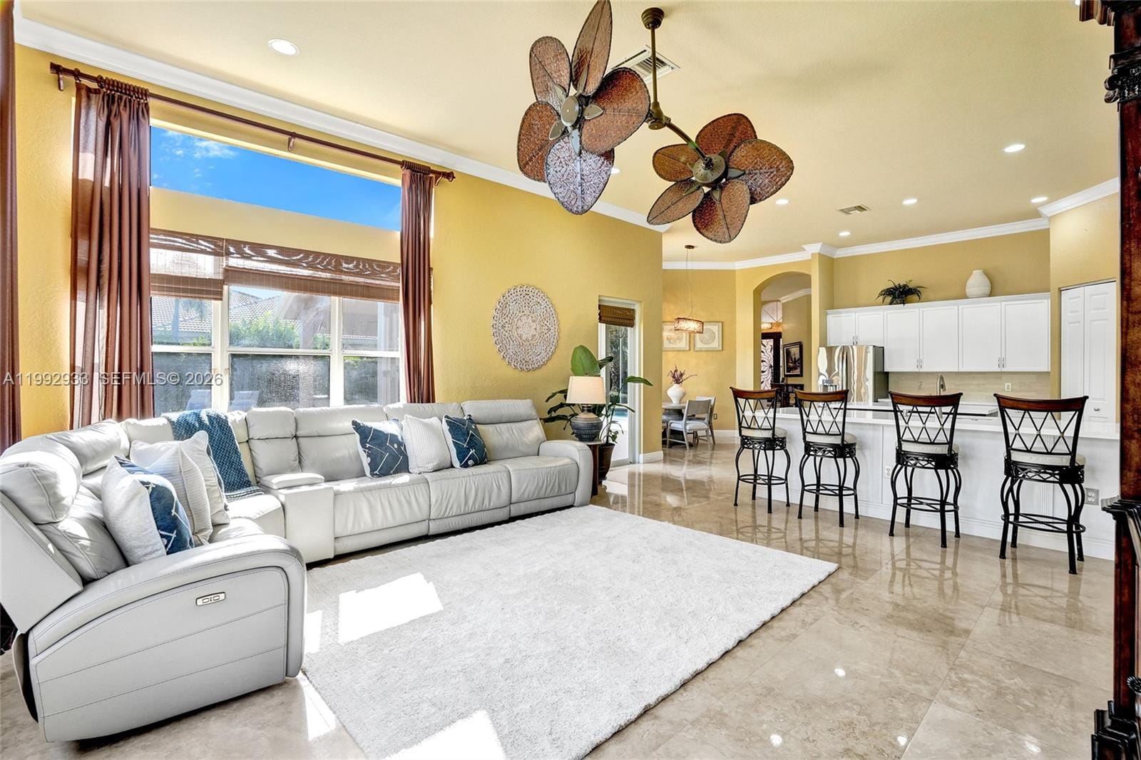 14957 SW 34th Street, Davie, FL 33331 photo 29