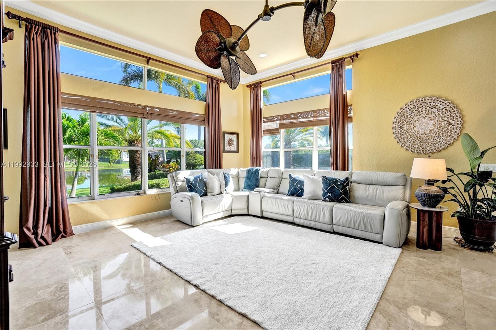 14957 SW 34th Street, Davie, FL 33331 photo 30