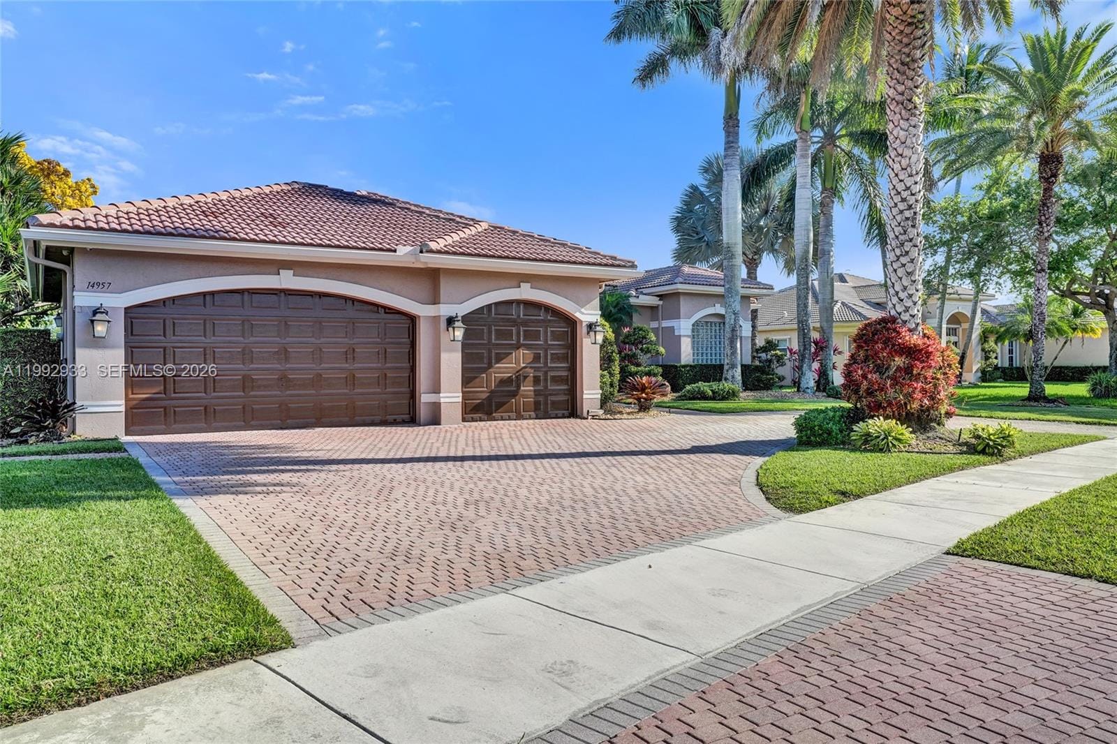 14957 SW 34th Street, Davie, FL 33331 photo 4