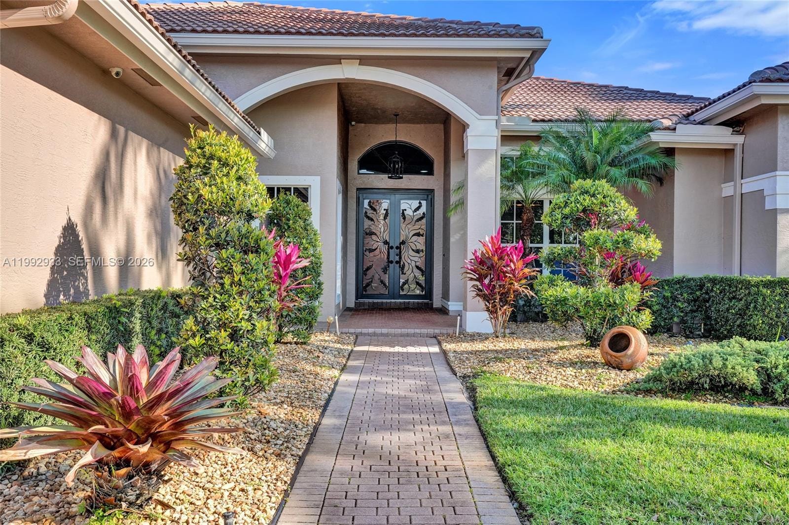 14957 SW 34th Street, Davie, FL 33331 photo 6