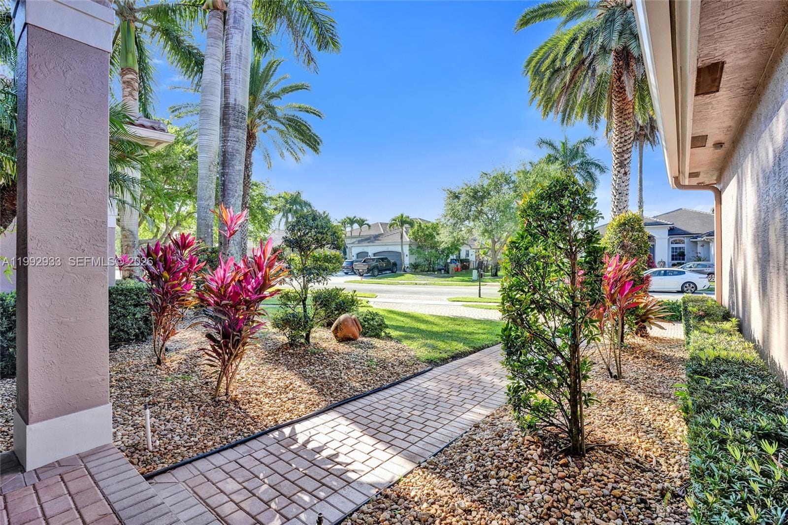 14957 SW 34th Street, Davie, FL 33331 photo 7