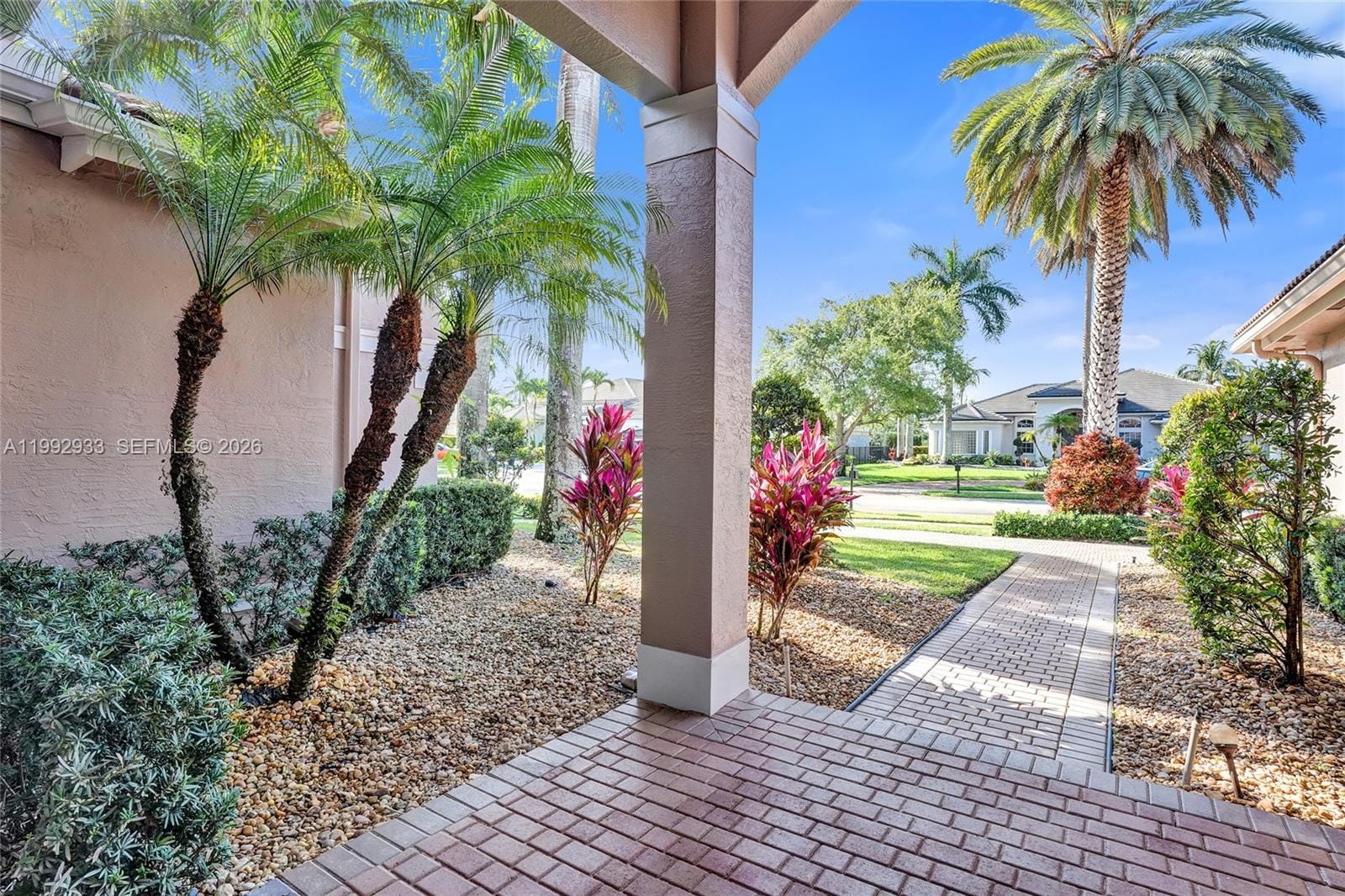 14957 SW 34th Street, Davie, FL 33331 photo 8