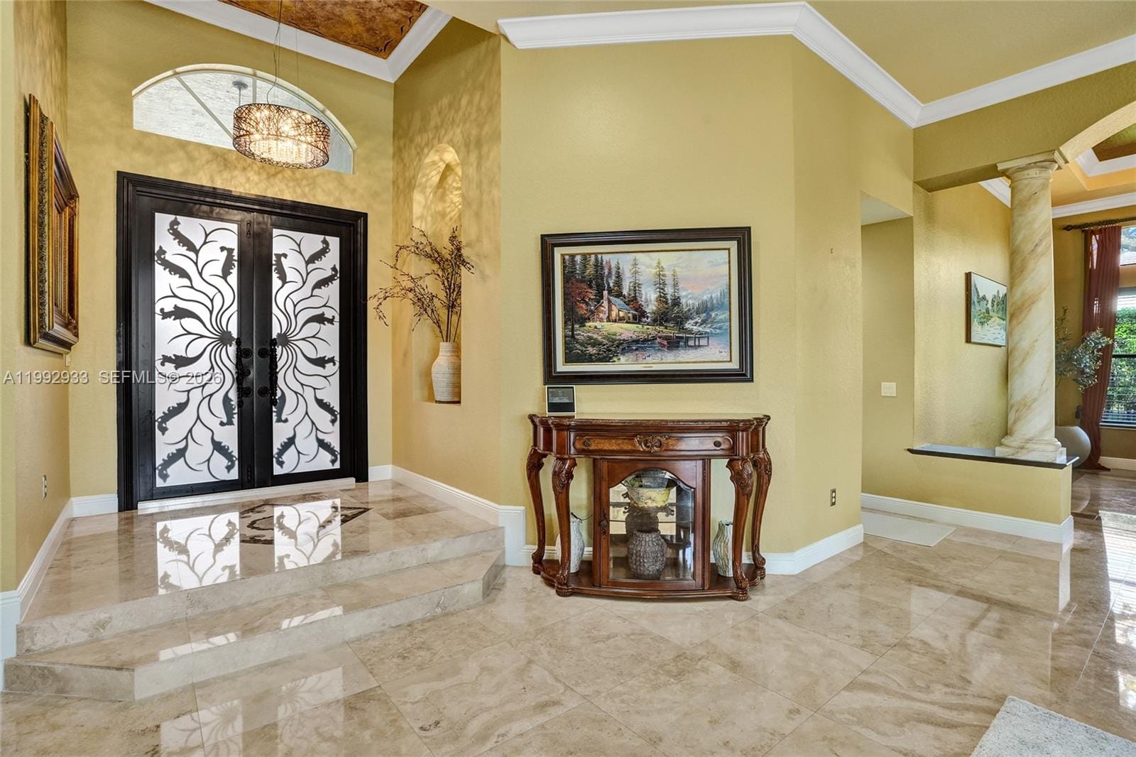 14957 SW 34th Street, Davie, FL 33331 photo 9