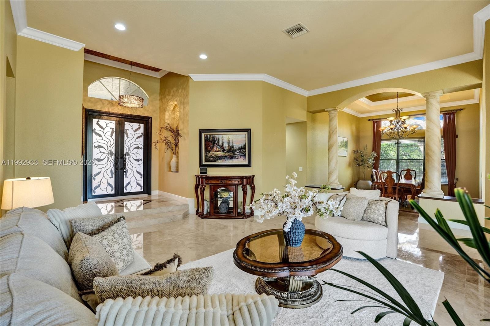 14957 SW 34th Street, Davie, FL 33331 photo 10