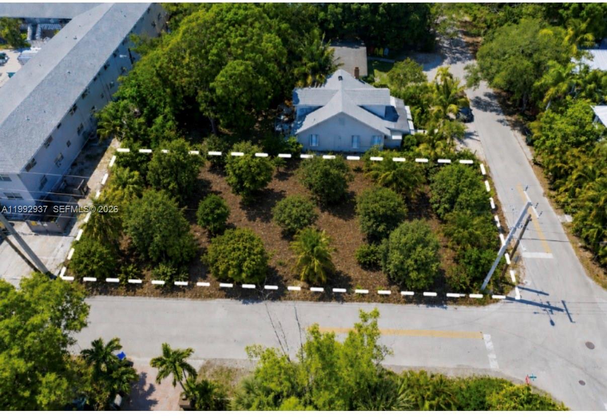 1301 SW 7th Street, Fort Lauderdale, FL 33312, Fort Lauderdale