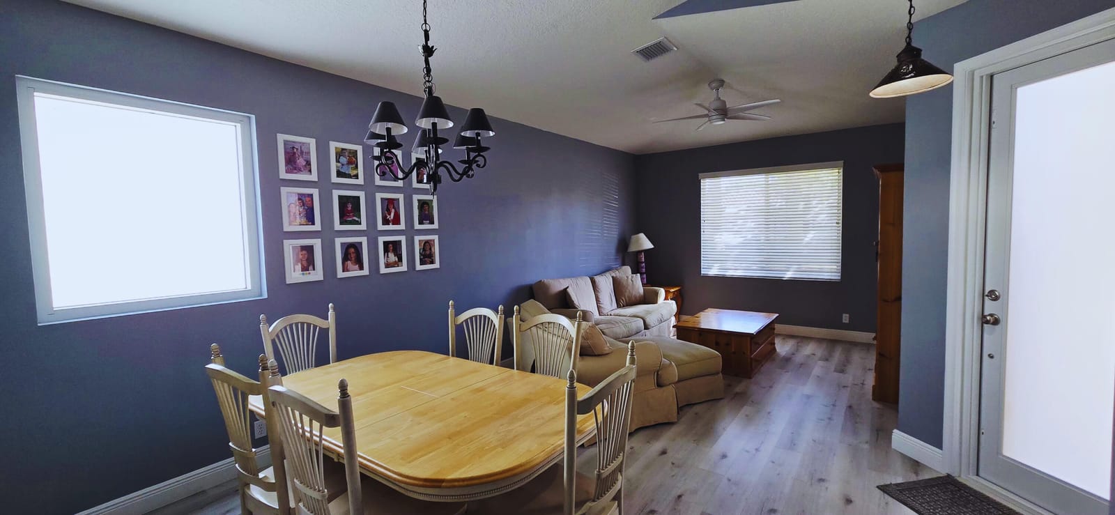 12175 NW 52nd Court — photo 2