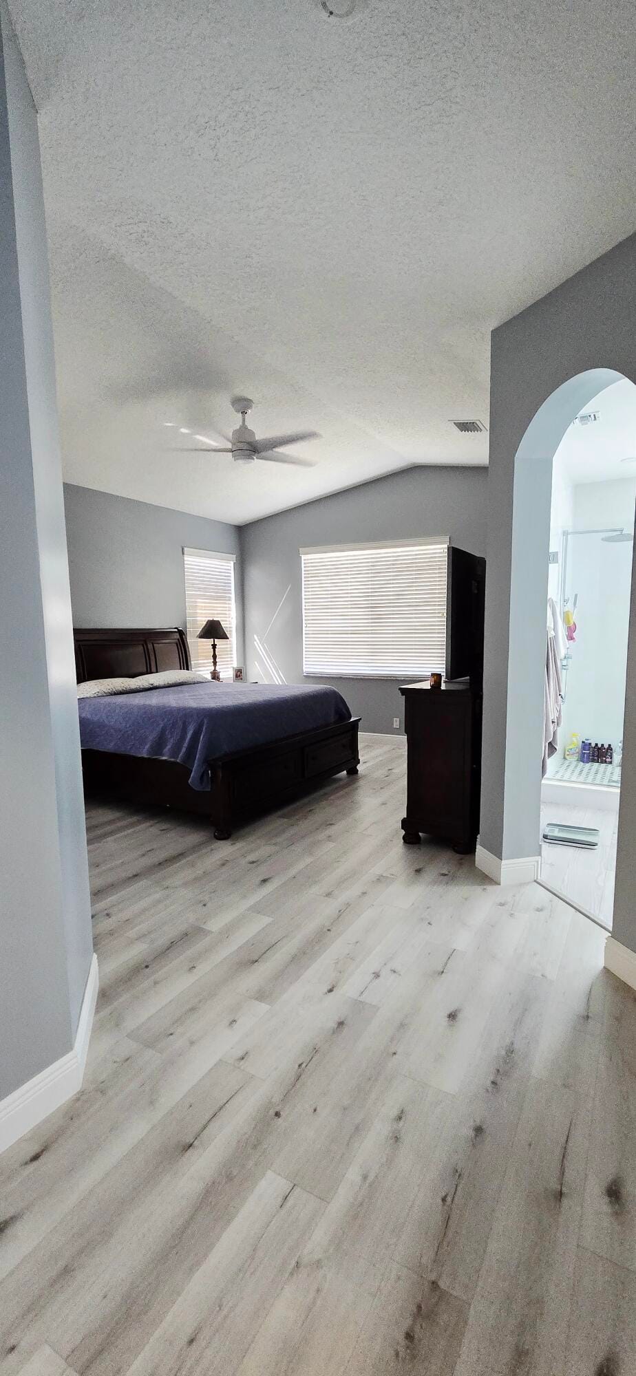 12175 NW 52nd Court — photo 11