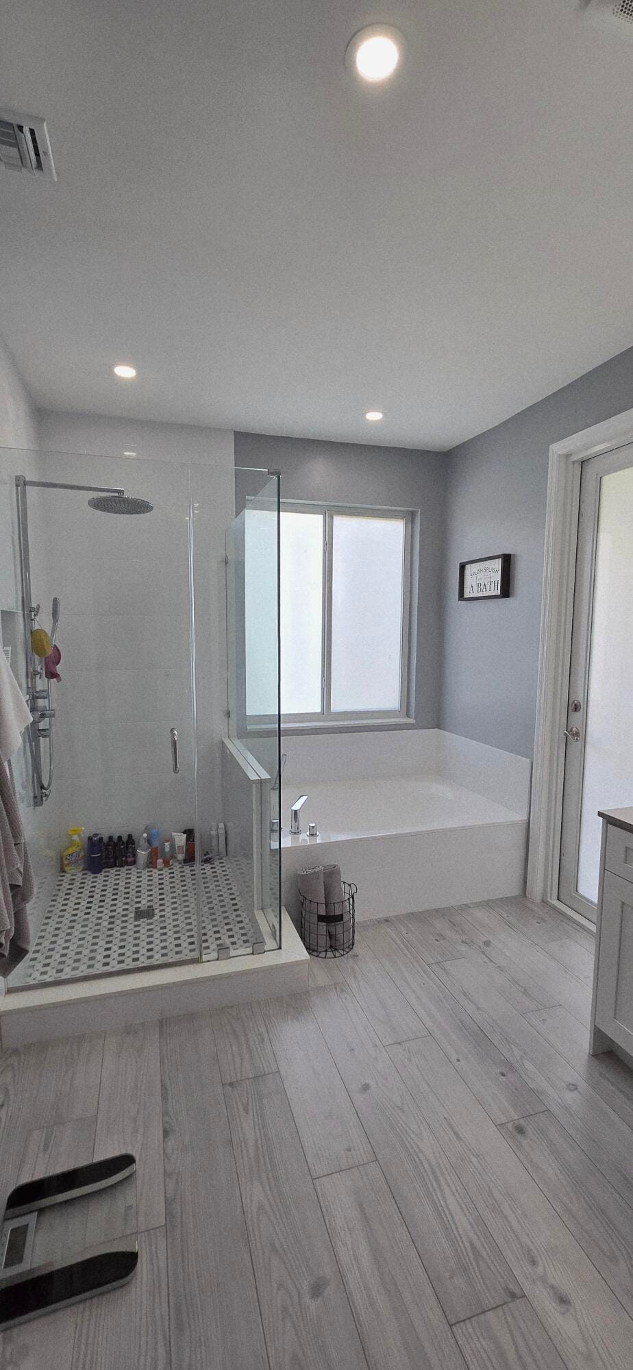 12175 NW 52nd Court — photo 12