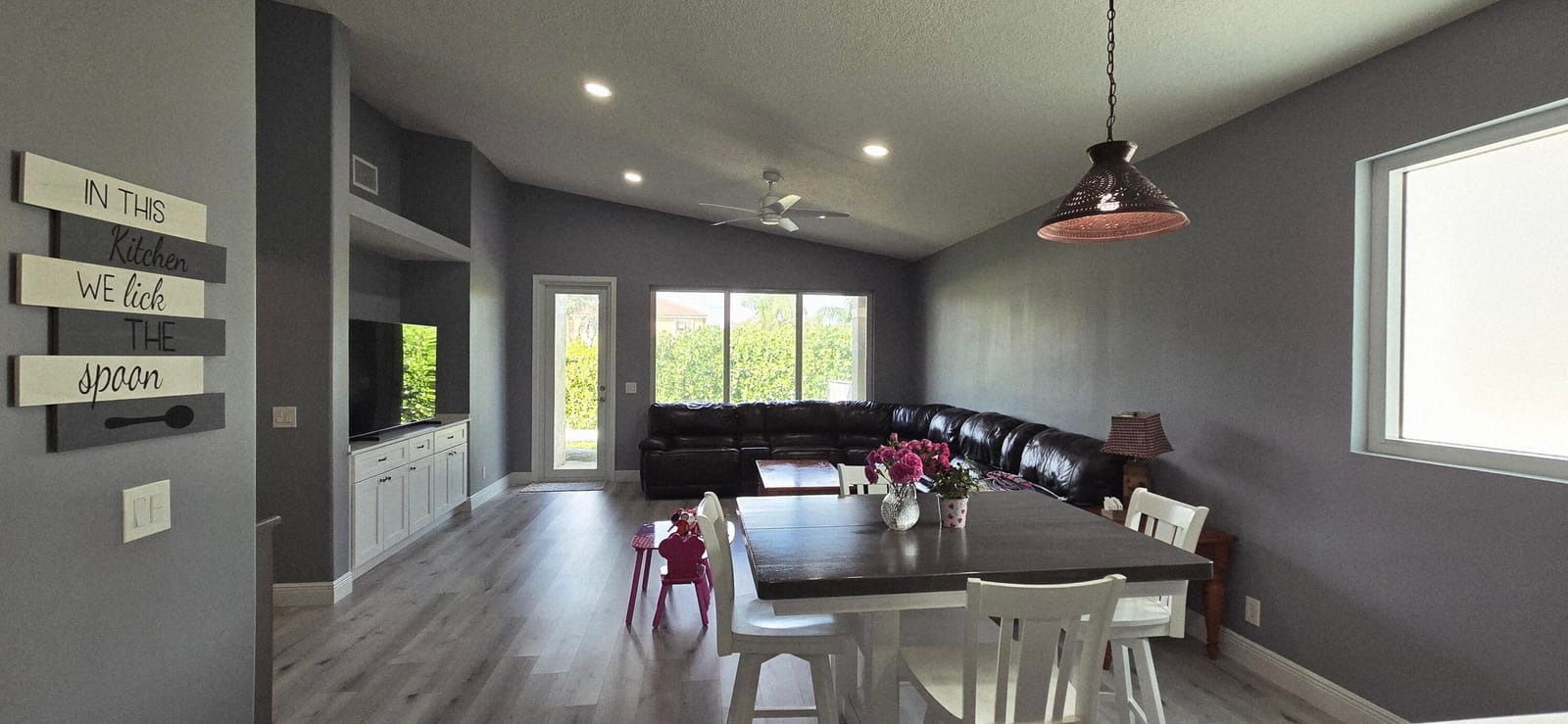 12175 NW 52nd Court, Coral Springs, FL 33076 photo 21