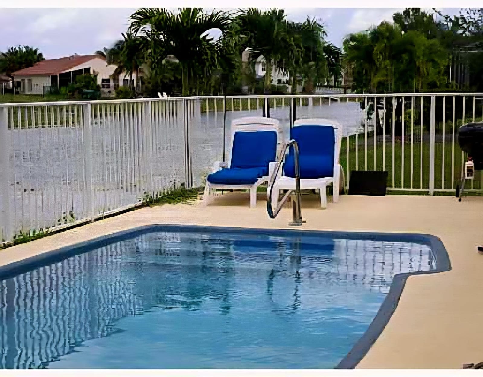 12175 NW 52nd Court, Coral Springs, FL 33076 photo 24