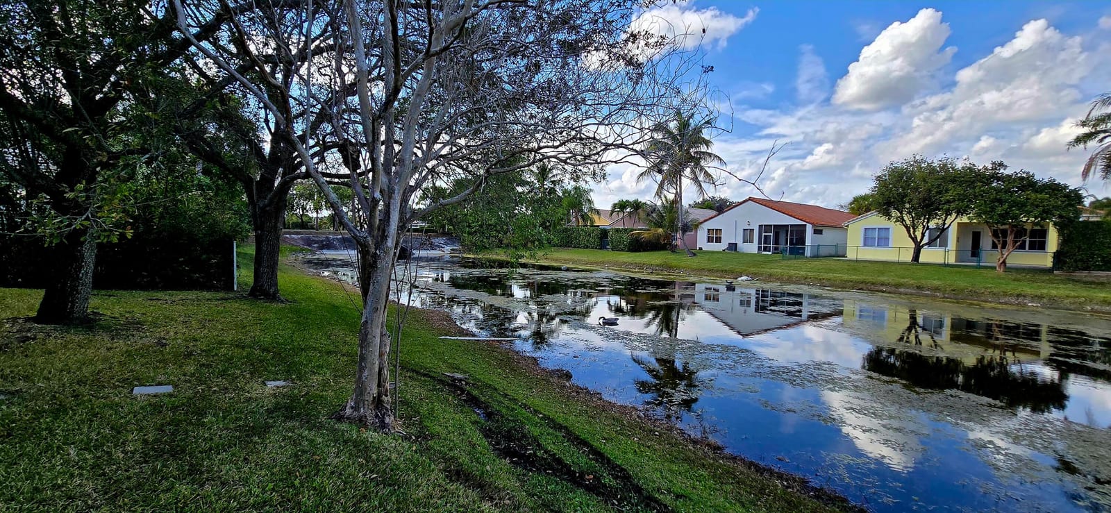 12175 NW 52nd Court, Coral Springs, FL 33076 photo 25