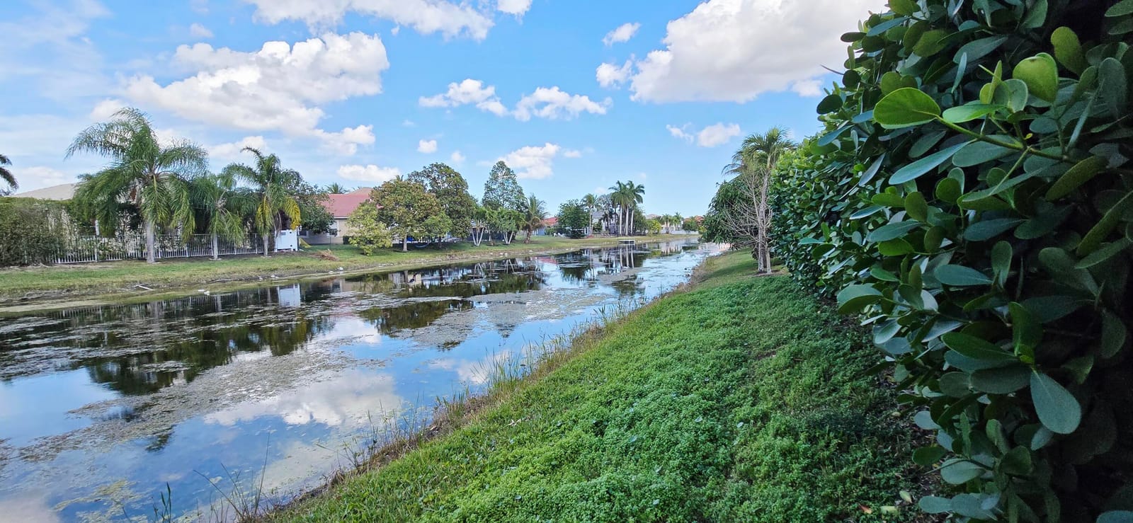 12175 NW 52nd Court, Coral Springs, FL 33076 photo 26