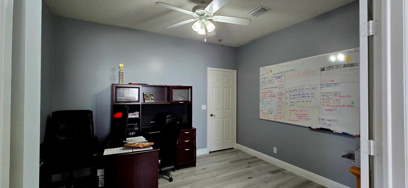 12175 NW 52nd Court — photo 4