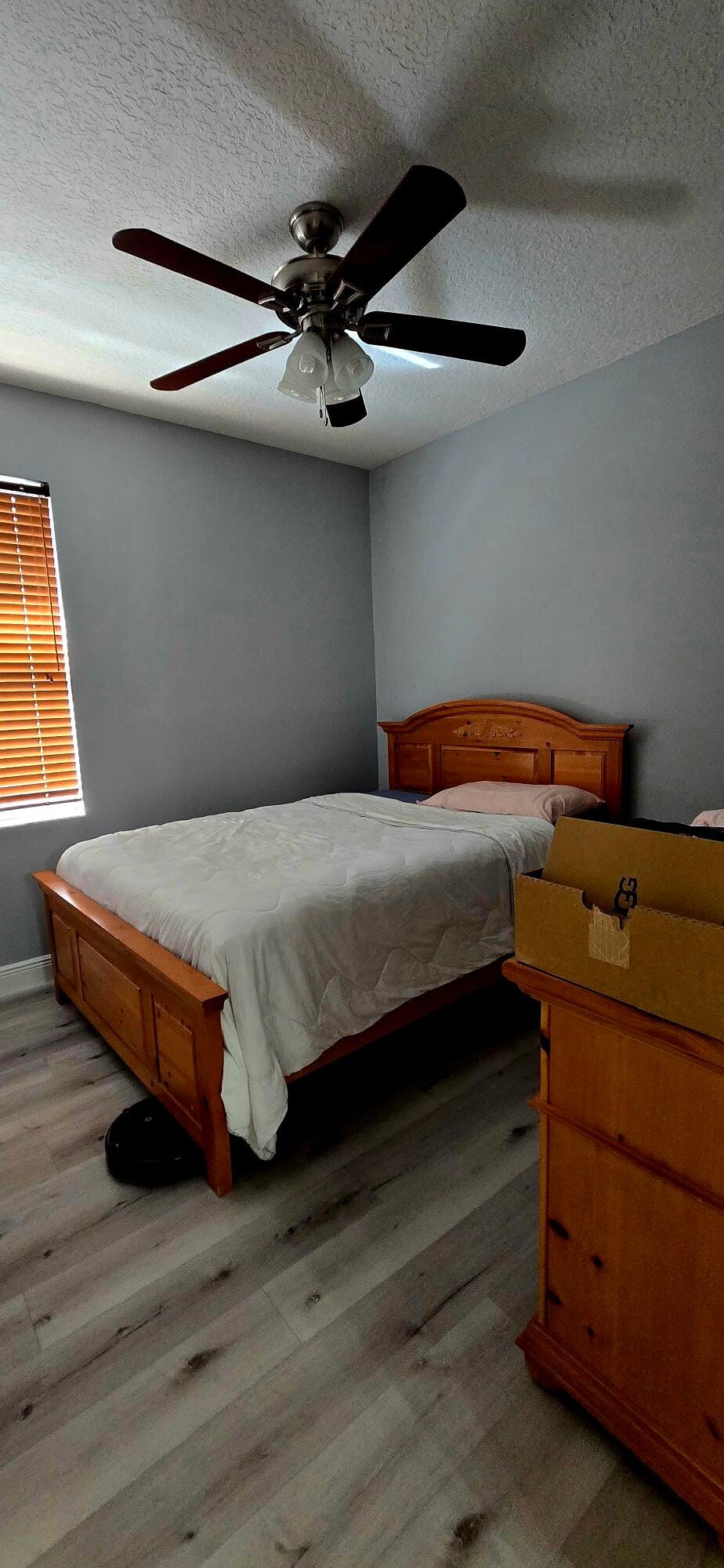 12175 NW 52nd Court — photo 7