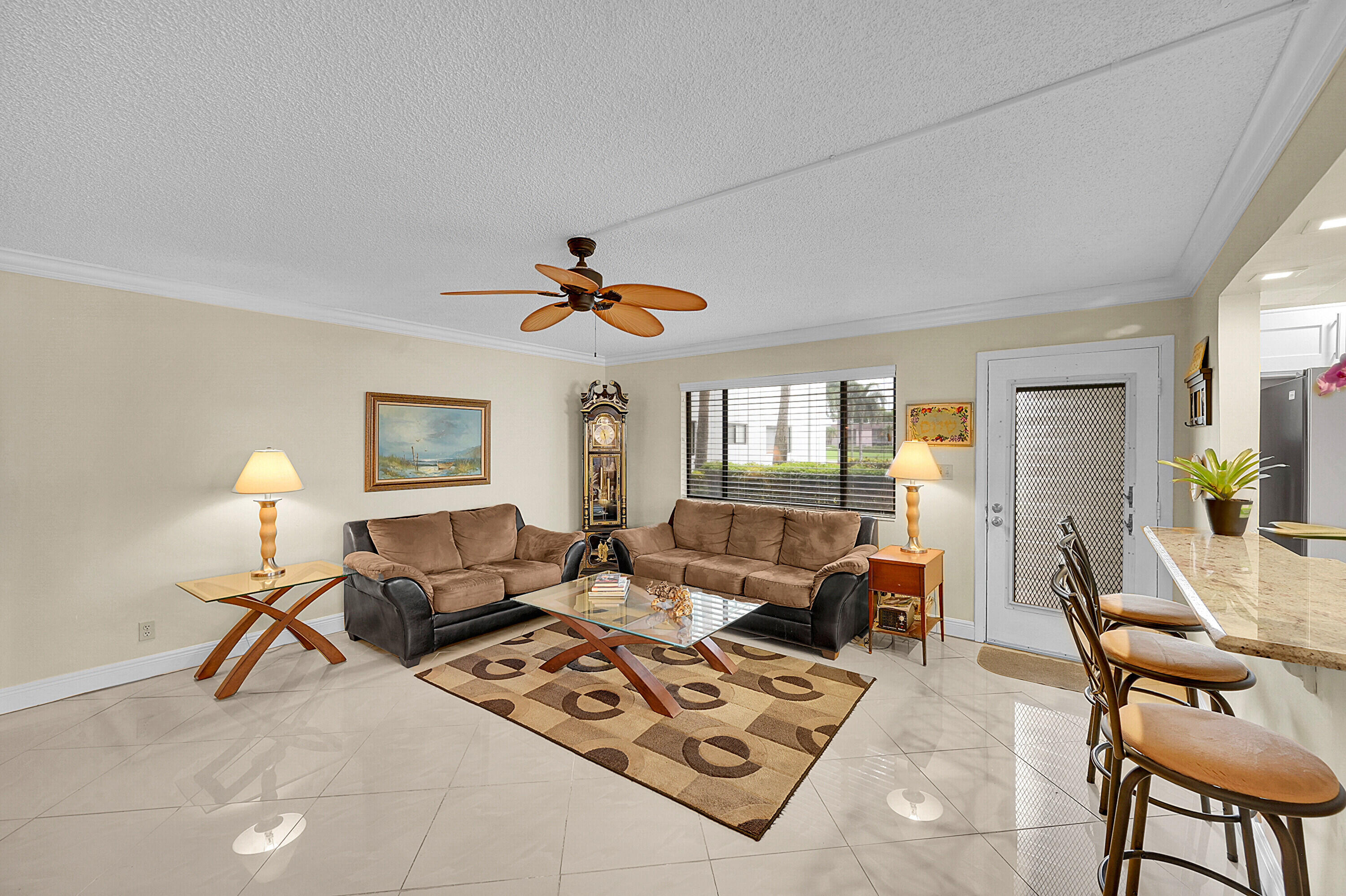 15108 Ashland Drive 198, Delray Beach, FL 33484, Delray Beach