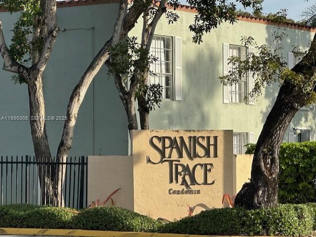 10776 N Kendall Drive F17, Miami, FL 33176, Miami