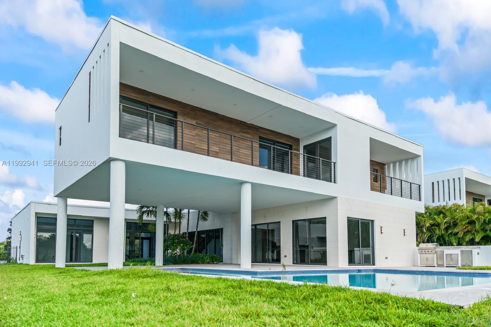 16680 N Botaniko Drive N 16680, Weston, FL 33326, Weston