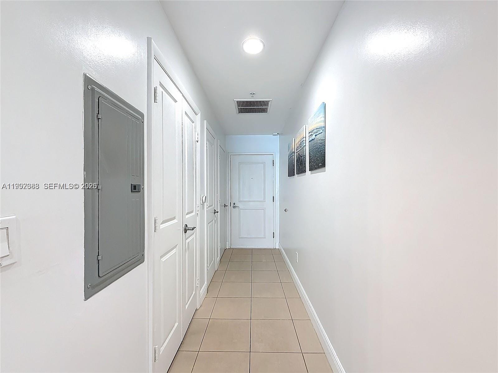 1945 S Ocean Drive 605, Hallandale Beach, FL 33009 photo 13